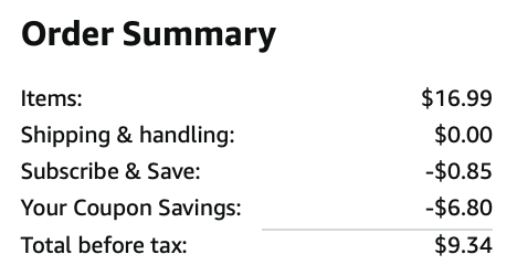 Screenshot 2024 12 23 at 2 02 28 PM